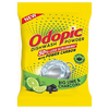 Odopic Dishwash Powder