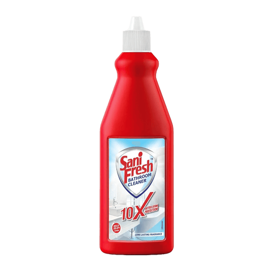 Sani Fresh Bathroom Cleaner - Daburshop