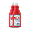 Sani Fresh Bathroom Cleaner (Pack of 2)