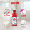 Sani Fresh Bathroom Cleaner