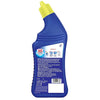 Sani Fresh Advanced Toilet Cleaner (Free Odonil 48g)