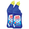 Sani Fresh Advanced Toilet Cleaner (Pack of 2)