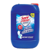 Sani Fresh Advanced Toilet Cleaner