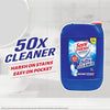 Sani Fresh Advanced Toilet Cleaner