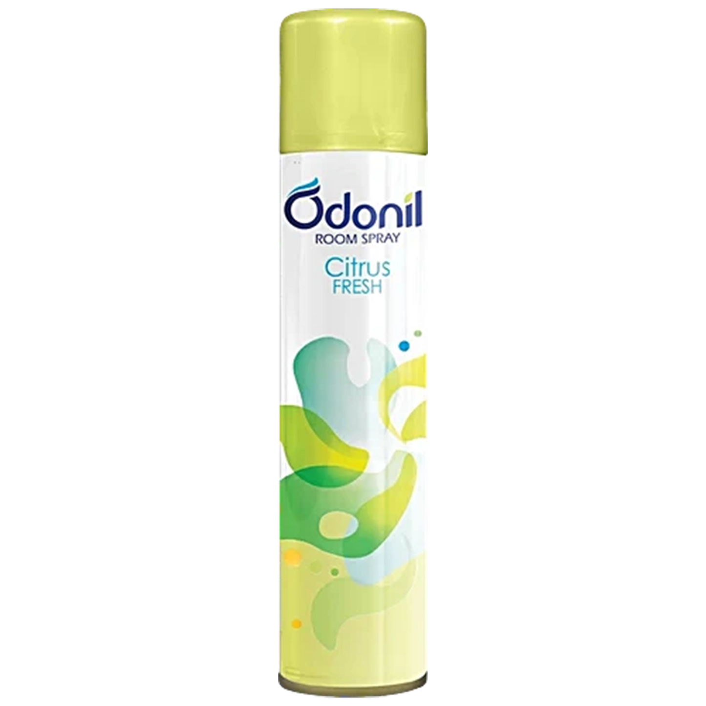 Odonil Room Spray Citrus Fresh