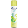 Odonil Room Spray Citrus Fresh