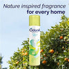 Odonil Room Spray Citrus Fresh