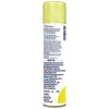 Odonil Room Spray Citrus Fresh