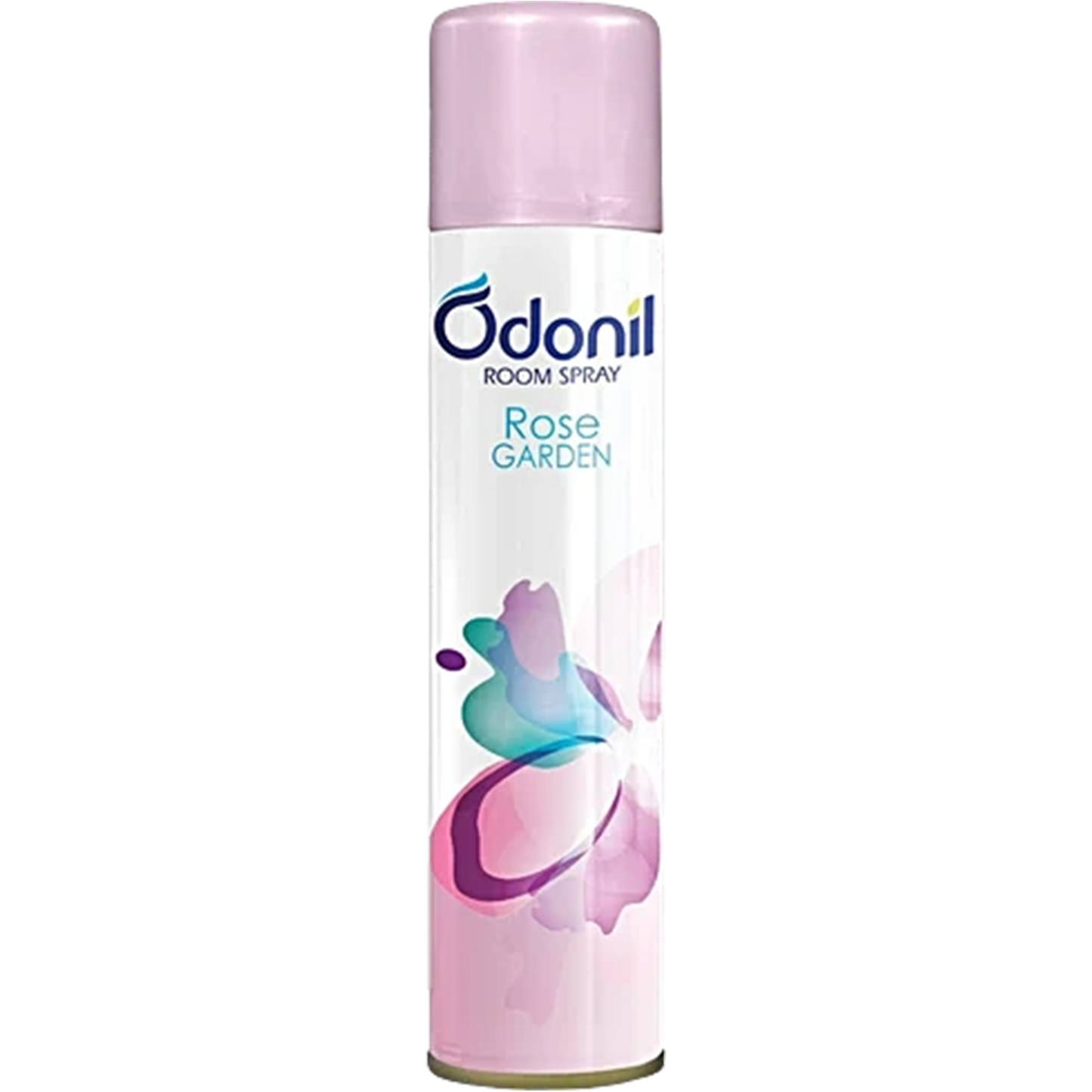 Odonil Room Spray Rose Garden