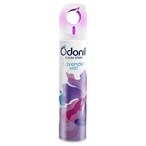 Odonil Room Spray Lavender Mist