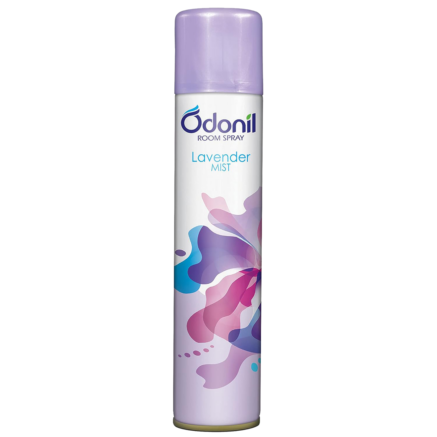 Odonil Room Spray Lavender Mist