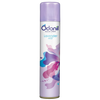 Odonil Room Spray Lavender Mist