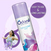 Odonil Room Spray Lavender Mist