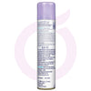 Odonil Room Spray Lavender Mist