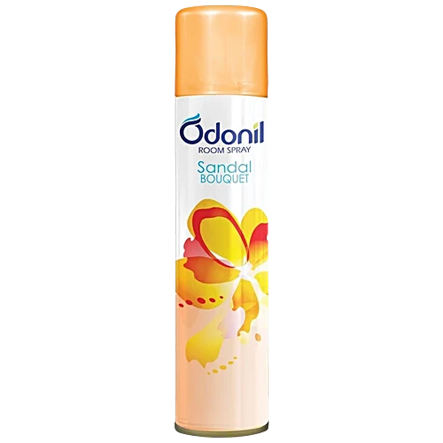 Odonil Room Spray Sandal Bouquet