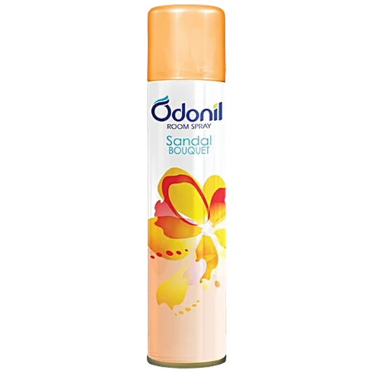 Odonil Room Spray Sandal Bouquet