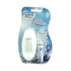 Odonil Nature 1 Touch Air Sanitizer Natural Spring