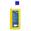 Dazzl Disinfectant Floor Cleaner Citrus