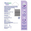 Odonil Neem Air Freshener Blocks Lavender Meadow