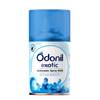 Odonil Exotic Automatic Spray with Ocean Breeze Refill