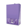 Odonil Zipper Joyful Lavender