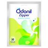 Odonil Zipper Blissful Citrus