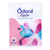 Odonil Zipper Scintillating Rose (Limited Edition)