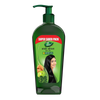 Dabur Brahmi Amla Hair Oil