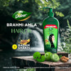 Dabur Brahmi Amla Hair Oil