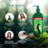 Dabur Brahmi Amla Hair Oil