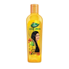 Dabur Sarson Amla Hair Oil