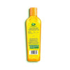 Dabur Sarson Amla Hair Oil