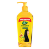 Dabur Sarson Amla Hair Oil