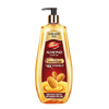 Dabur Almond Hair Oil Super Saver Pack