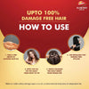 Dabur Almond Hair Oil Super Saver Pack