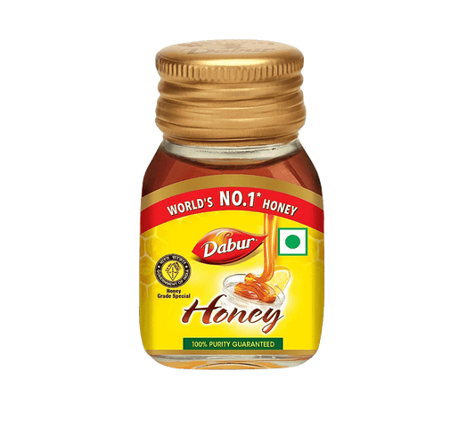 Dabur Honey - Daburshop