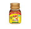 Dabur Honey