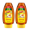 Dabur Honey Squeezy