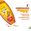 Dabur Honey Squeezy