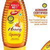 Dabur Honey Squeezy