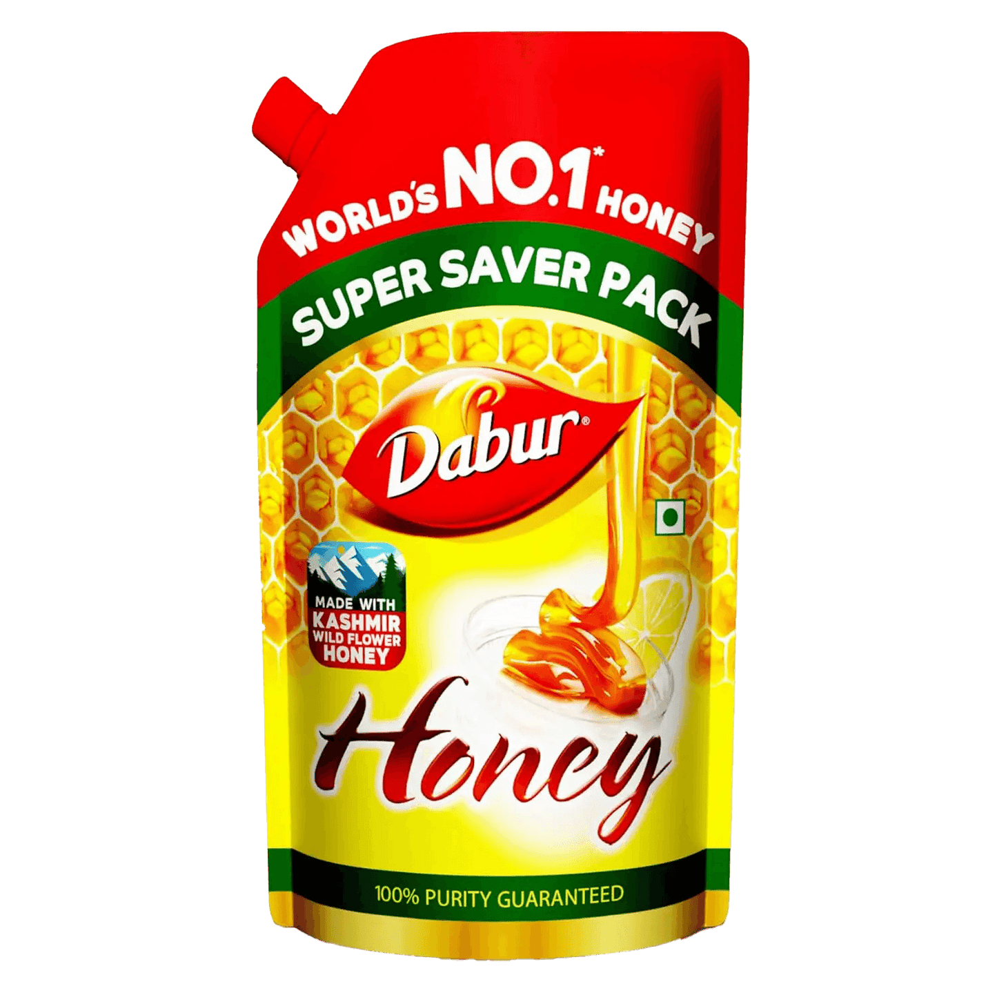 Dabur Honey - Daburshop