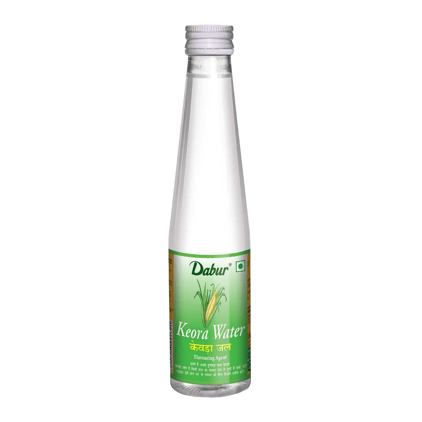 Dabur Keora Water - Daburshop