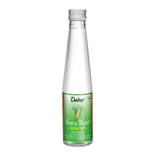 Dabur Keora Water - Daburshop