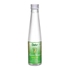 Dabur Keora Water