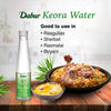 Dabur Keora Water