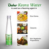 Dabur Keora Water