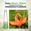 Dabur Keora Water