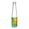 Dabur Keora Water