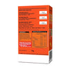 Dabur GlucoPlus-C Orange Carton