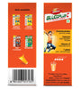 Dabur GlucoPlus-C Orange Carton